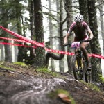 VALLNORD/ Iñaki Rubio