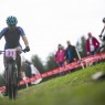 XCO U23 MEN/WOMEN. TRIALS 20” FINALS – 2015 UCI MTB AND TRIALS WORLD CHAMPIONSHIPS, 04.09