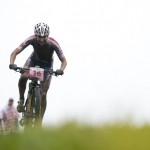 VALLNORD/ Iñaki Rubio