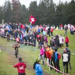 VALLNORD/ Iñaki Rubio