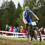 VALLNORD/ Iñaki Rubio