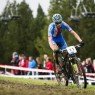 XCO U23 MEN/WOMEN. TRIALS 20” FINALS – 2015 UCI MTB AND TRIALS WORLD CHAMPIONSHIPS, 04.09