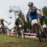 XCO U23 MEN/WOMEN. TRIALS 20” FINALS – 2015 UCI MTB AND TRIALS WORLD CHAMPIONSHIPS, 04.09