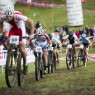 XCO U23 MEN/WOMEN. TRIALS 20” FINALS – 2015 UCI MTB AND TRIALS WORLD CHAMPIONSHIPS, 04.09