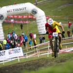 VALLNORD/ Iñaki Rubio