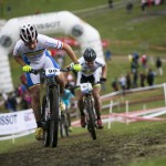 VALLNORD/ Iñaki Rubio