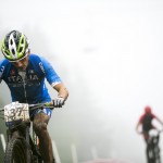 VALLNORD/ Iñaki Rubio