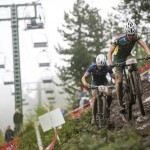 VALLNORD/ Iñaki Rubio