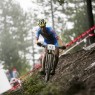 XCO U23 MEN/WOMEN. TRIALS 20” FINALS – 2015 UCI MTB AND TRIALS WORLD CHAMPIONSHIPS, 04.09