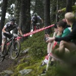 VALLNORD/ Iñaki Rubio