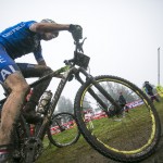 VALLNORD/ Iñaki Rubio