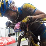 VALLNORD/ Iñaki Rubio