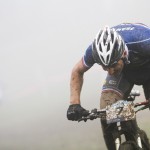 VALLNORD/ Iñaki Rubio