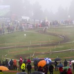 VALLNORD/ Iñaki Rubio