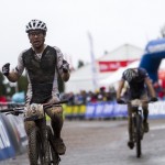 VALLNORD/ Iñaki Rubio