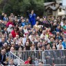 OPENING CEREMONY – 2015 UCI MTB & TRIALS WORLD CHAMPIONSHIPS, 01.09