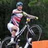 TRIALS 26” FINALS – 2015 UCI MTB AND TRIALS WORLD CHAMPIONSHIPS, 05.09