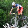 TRIALS 26” FINALS – 2015 UCI MTB AND TRIALS WORLD CHAMPIONSHIPS, 05.09