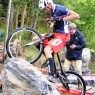 TRIALS 26” FINALS – 2015 UCI MTB AND TRIALS WORLD CHAMPIONSHIPS, 05.09