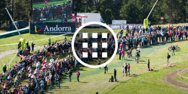 XCO ELITE MEN/WOMEN – 2015 UCI MTB AND TRIALS WORLD CHAMPIONSHIPS, 05.09